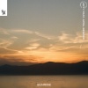 Summer Is Calling、April Bender - Sunrise