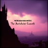 NEILdaemon666 - The Antichrist Cometh