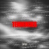 Dandee、Outlaw The Artist - TENDENCIES (feat. Outlaw The Artist)(Explicit)