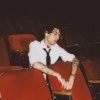 Nicolas McCoppin - One Night Only