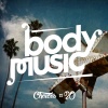 WastedPeople、Joseph Marciel - She's Playing Hard to Get
