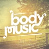 Bambook - Humble Hearts (Finnebassen Remix|Explicit)