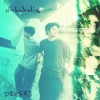 Deuces - Nababaliw