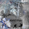 Solarenity - marastruck
