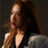 李学亮 - 等你在西津渡—井闪闪