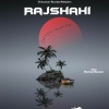 Dharmraj Dhanawat - Rajshahi
