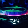 RDS - Con la mano ahí