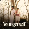 Rudra - YOUNGERSELF