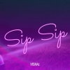 Vishal - Sip Sip
