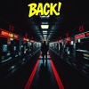 Germain - Back!