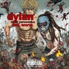 Worm、Dylan De Vil - Personatus (Explicit)