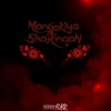 Sadra - Mangekyo Sharingan (Explicit)