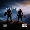 Anesu - You and Me