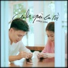 Charles Huỳnh - Anh Quên Em Rồi