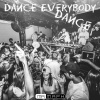 Mr Maph - DANCE EVERYBODY DANCE