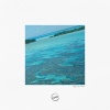 WhoMadeWho、Tripolism - Flying Away With You