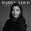 Marwa Loud、Koba LaD - 8 ans de salaire