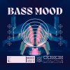 Jaques Le Noir - The Drama (Extended Mix)