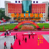 冼琦、黎志强、叶华 - 桃李满园华诞临——贺广东高州中学120周年庆典 (古风版)