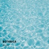 Botanica - Azure