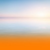Soothing Sounds - Soothing Nature Sounds Blended With Gentle Ambient Music For Ultimate Relaxation And Mental Clarity