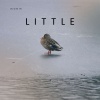 Ikonik - Little