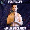 Raghav Sachar - Hanuman Chalisa