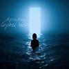 Apathy - crystal tears