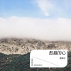 鞠琳洁 - 愚蠢的心