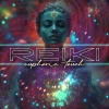 Reiki - Days Essentials