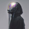 V A L E - Jelly