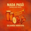 Gildardo Montoya - El Limpia Botas (Remastered 2025)
