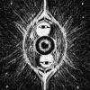 Contento_tunes - THUG MUSIC