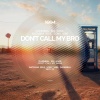 Natasha Wax、Sony Vibe、Gannibal - Bro 33