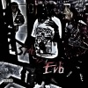 Luh Smb - 1st chapter (Explicit)