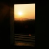 Roman Nagel - Timelapse