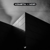 Kometa - Noir