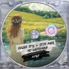 Razer Stil、Stim Axel、MC Whiteman - Река