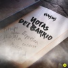 Versus、Innuendo - Notas del barrio