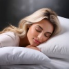 Sonido para Dormir、Melodía de la tierra、Ocean Sounds White Noise para dormir - Música Nocturna Para Dormir En Paz