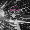 Hillside - 1000 Stars (Song for you)(Explicit)