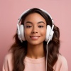 Examen Estudiar Música Clásica、Sonidos esenciales de la naturaleza、Biblioteca relajante del océano - Ritmos Para Concentración Y Energía