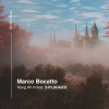 Marco Bocatto - Hang All In
