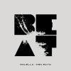 molella、Ken Sato - Beat
