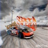 EXGIF1 - SPEED