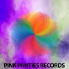 Honey Bunny - Cosmic