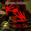 Kostenko Brothers - In My Life (Original Mix)