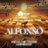 Alfonso - On The 7th Day God Rested