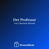 Charlotte Bronte、StreamzBook Deutsch、StreamzBook Roman Deutsch - Kapitel 1 - 1