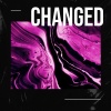 Miriam Goodd、Hanniou、DEEPS、Stereoclip - Changed (feat. Hanniou, Deeps & Stereoclip)